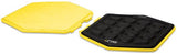 Disques de glissement SKLZ, Slidez Pro