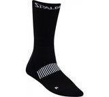 Chaussettes Spalding