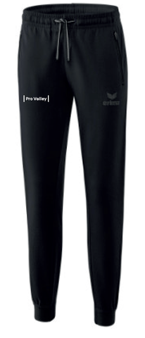 Sweatbroek - Pro Volley