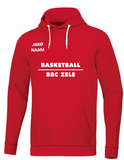Hoodie - BBC Zele