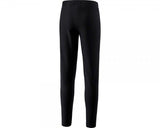 Erima Sweatpant - Dames
