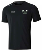 T-Shirt Team
