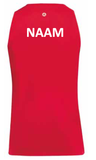 Tank top Run 2.0