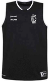 Move tanktop - training / wedstrijd
