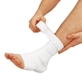 Cawila premium sporttape 2,0cm