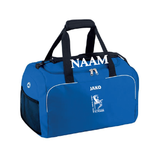 Jako Sac de sport Classico