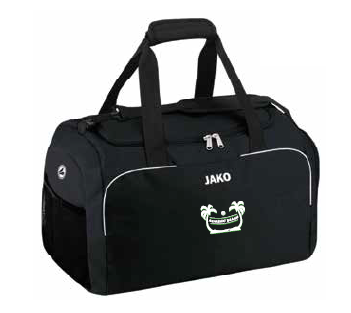 Sac de sport Classico