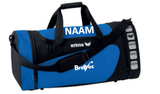 Sac de sport