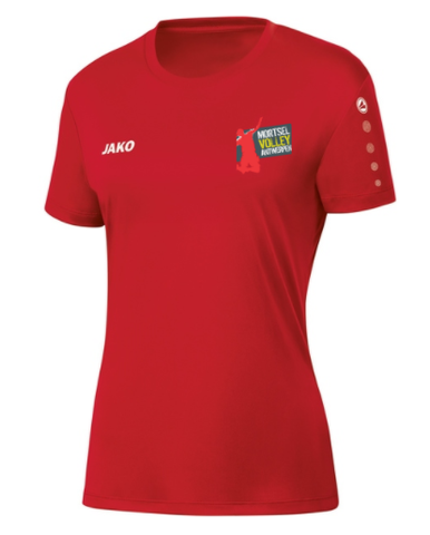 Trainings T-shirt - Polyester