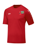 Trainings T-shirt - Polyester