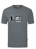 Multi SkillZ - Sport T-Shirt - Tennis