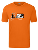 Multi SkillZ - T-shirt de sport - Tennis