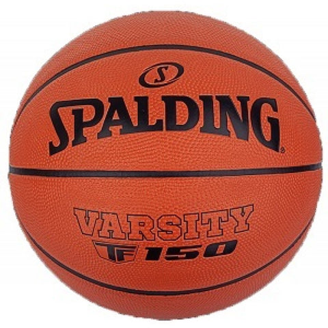 Spalding TF 150 - Varsity