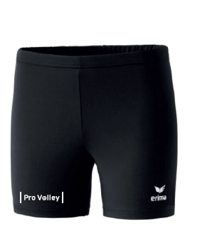 Erima Verona Performance Tight