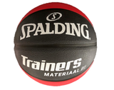 Spalding TF 150