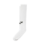 Erima Tube Sock