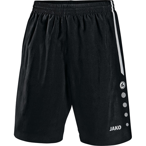 Short Competition 2.0