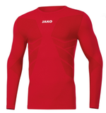 Longsleeve Underwear comfort 2.0
