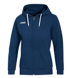 Veste à capuche - Base