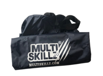 Multi SkillZ® - Sac à matériel