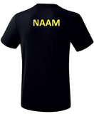 Training T-Shirt - Functioneel